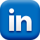 Sosúa-News on LinkedIn